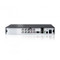 ZMD-DD-SAN8-500GB