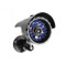 Zmodo cm-c22623bk
