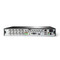 ZMD-DX-SIN8 Back HDMI Port