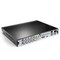 All Channels Audio