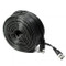 200 foot video power cctv cable