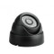 Zmodo Dome Night Vision Camera