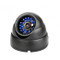 Zmodo 3.6mm CCTV Surveillance Camera