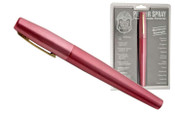 pepper spray pen