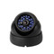 Zmodo CM-N22203BK -- Now ZMD-CBH-DBS23NM