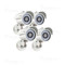 Home Surveillance Camera value pack