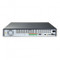 Zmodo 16 Ch DVR Back
