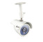 ZMD-CCH-BBS23NM High Resolution Bullet Camera