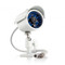 ZMD-CBH-BUS23NM 700 TVL cameras