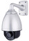 HD 720P Pan & Tilt Network Camera with Online Access