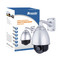 Zmodo ZP-IL14 Pan and tilt 720P IP Camera
