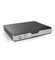 Zmodo Hi-Resolution CCTV DIY home / business DVR