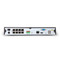 1TB NVR Harddrive Back