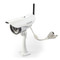 720p Wifi Zmodo / Funlux Camera
