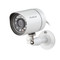720P sPoE Camera w/ Night Vision