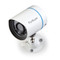 720P IP Night Vision