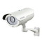 Zmodo ZP-IBG11-P can illuminate an area up to 165ft with it's high-powered IR LEDs.
