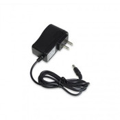 zmodo camera power cord