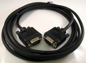 DVR VGA Cable 10ft