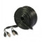 100ft Video Power CCTV Cable
