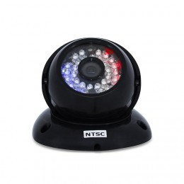 CM-C12133BK-AL