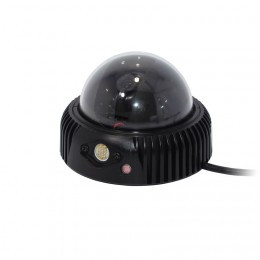 CM-S22706BK