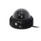 CM-S22706BK