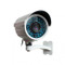 Surveillance Outdoor Long Range Infrared LED IR CCD Security Camera