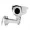 Varifocal Security Camera