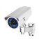 Zmodo Vari-Focal security Camera