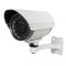 CM-S24921BW-AD