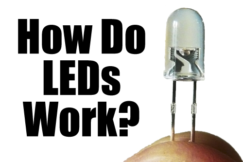 how-do-leds-work