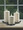 Indoor / Outdoor Pillar Candles