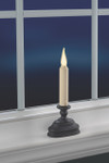 Affinity LED Window Candle FPC 1620 Series 
