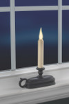 Affinity Deluxe LED Window Candle FPC 1625 Series 