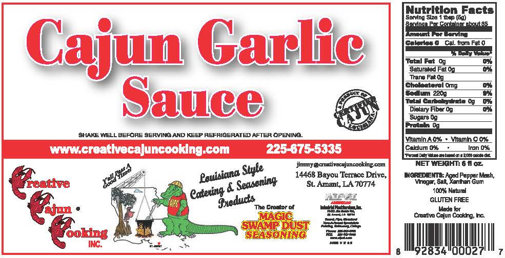cajun-garlic-sauce.jpg