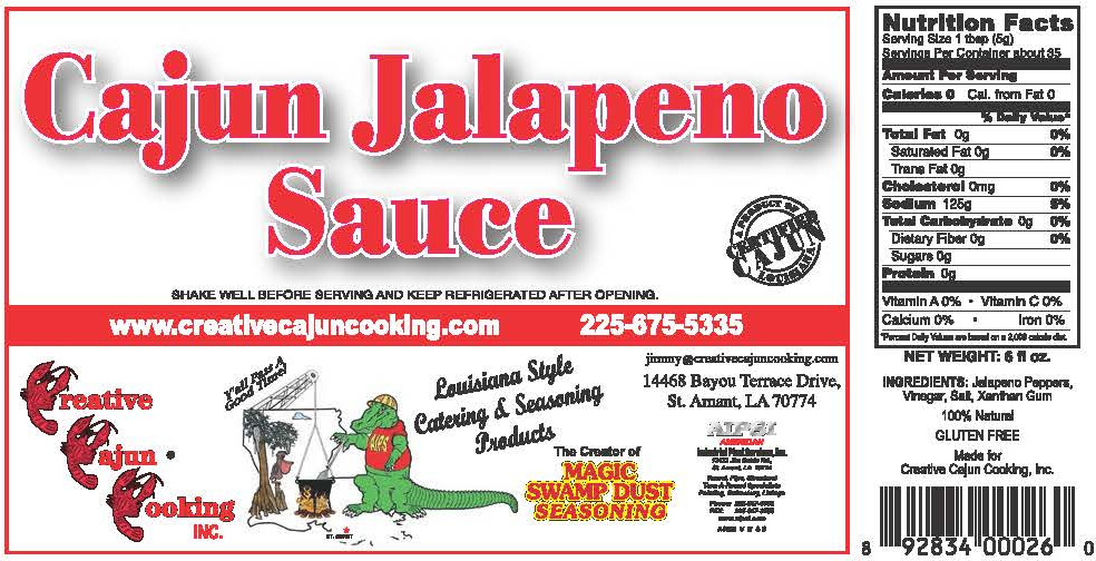 cajun-jalapeno-sauce.jpg