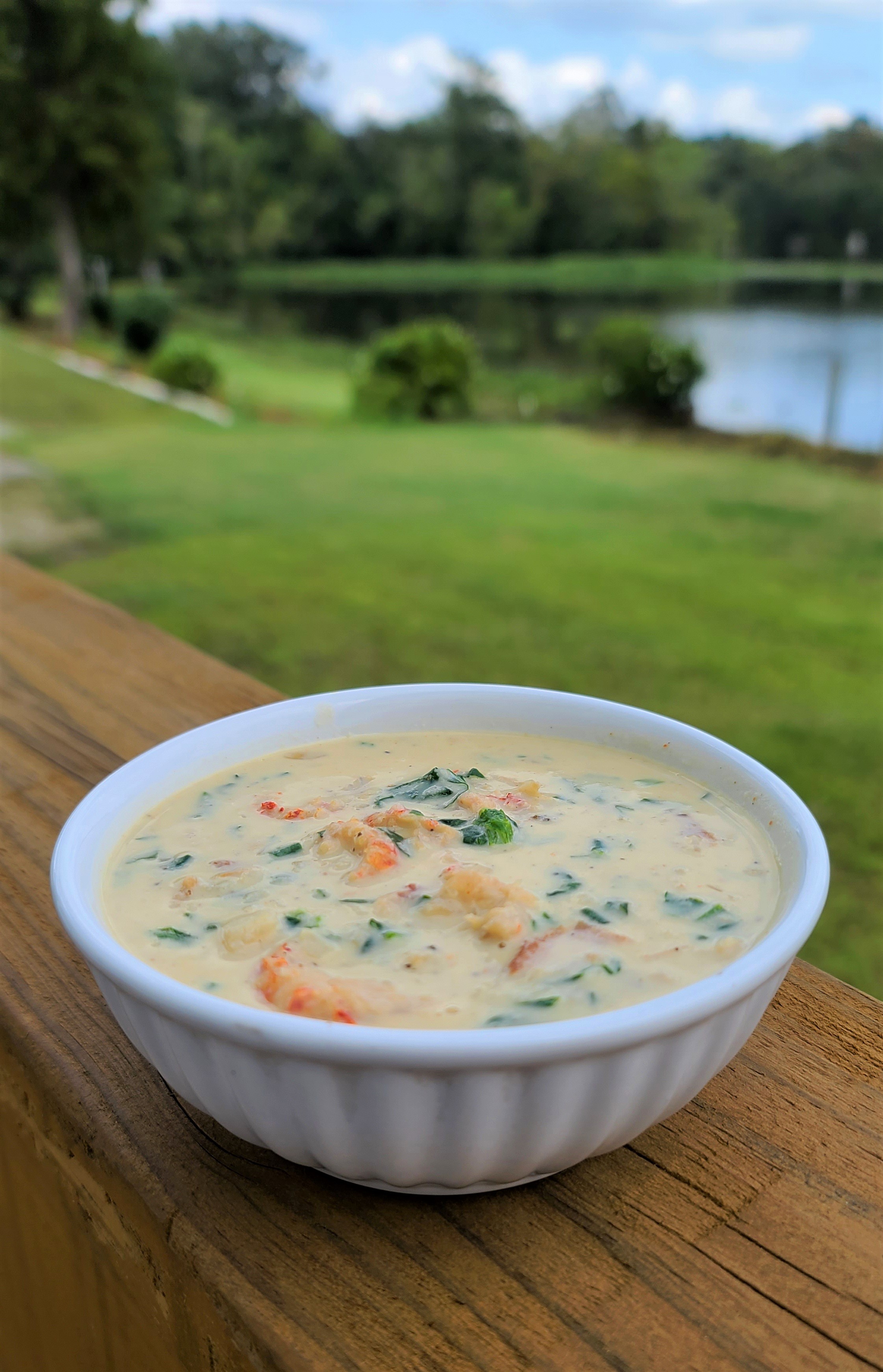 crawfish-bisque.jpg