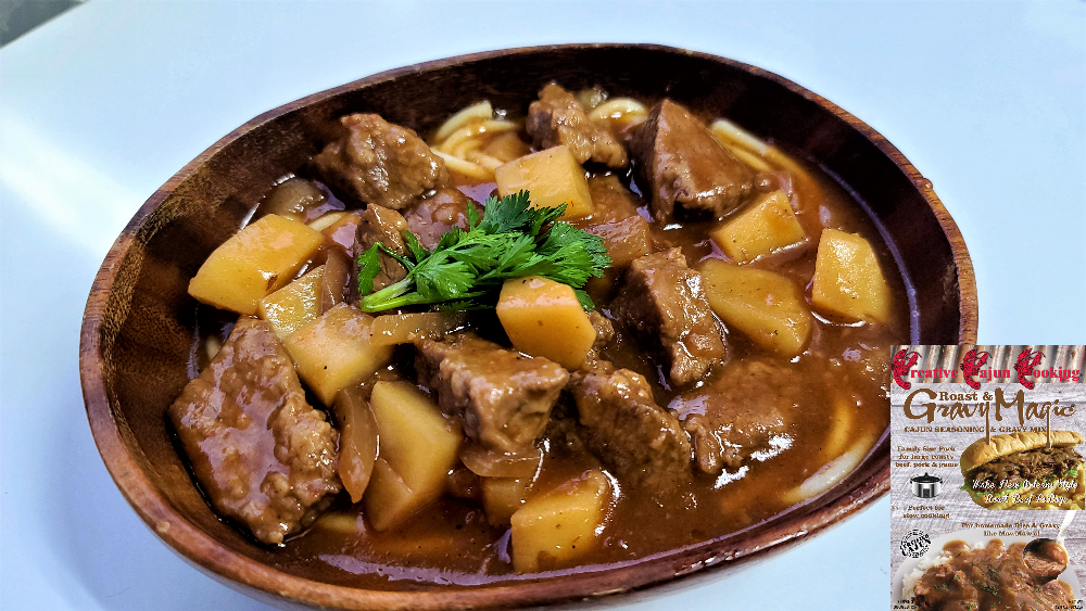 deer-potato-stew3.png