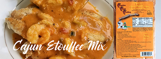 etouffee-for-email.png