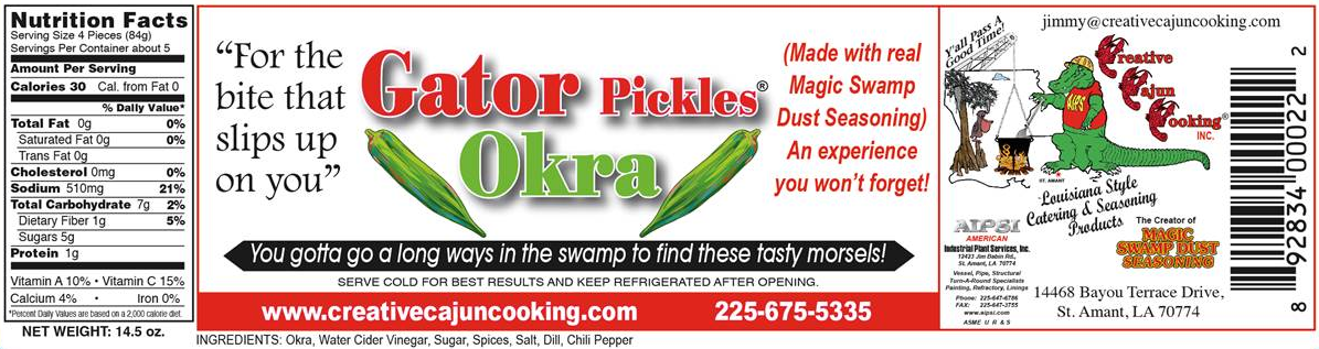 gp-okra-label.png