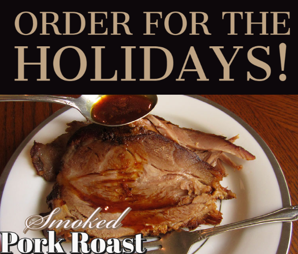 holiday-orders-1-.png