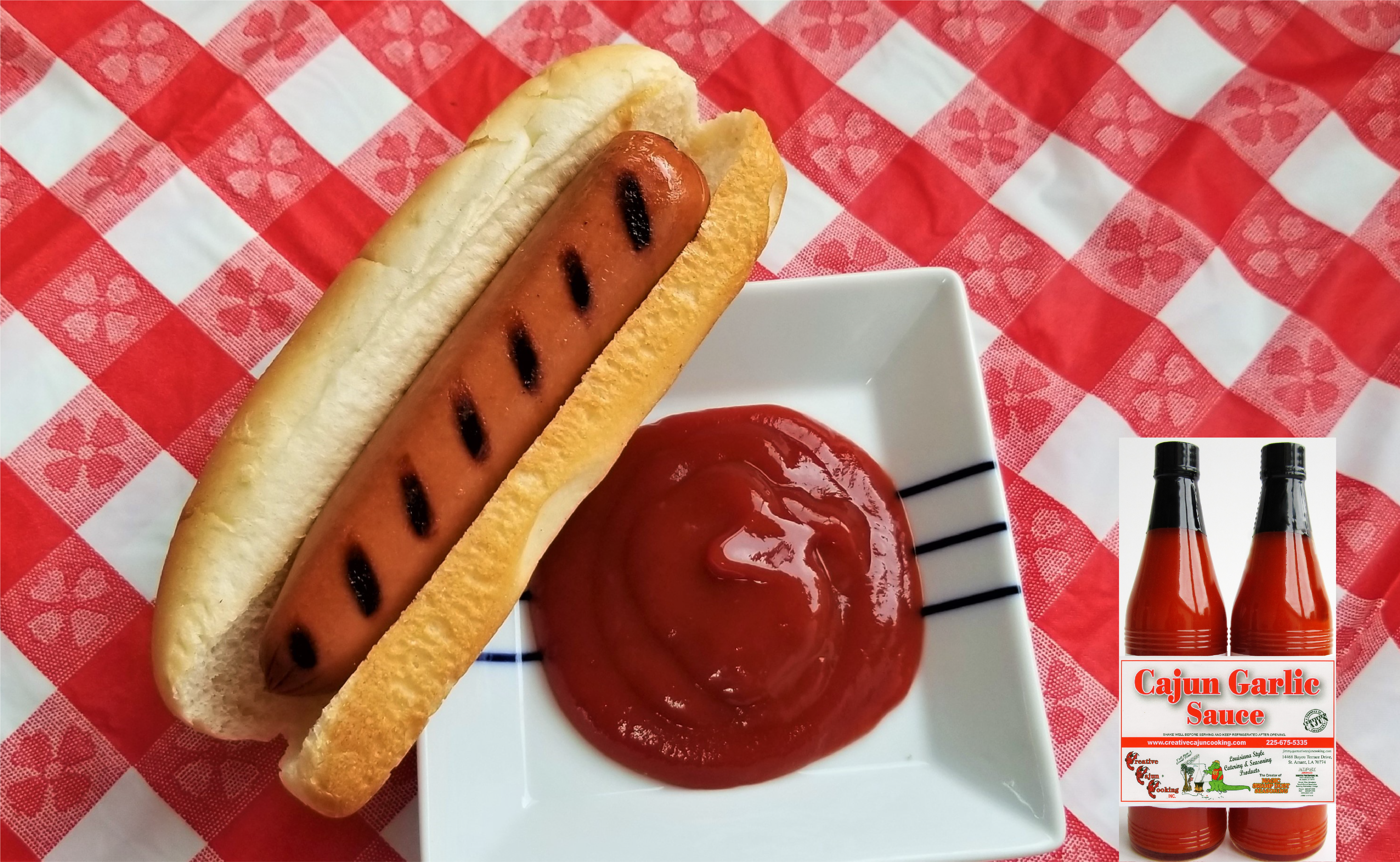 ketchup-1a-w-bott.png