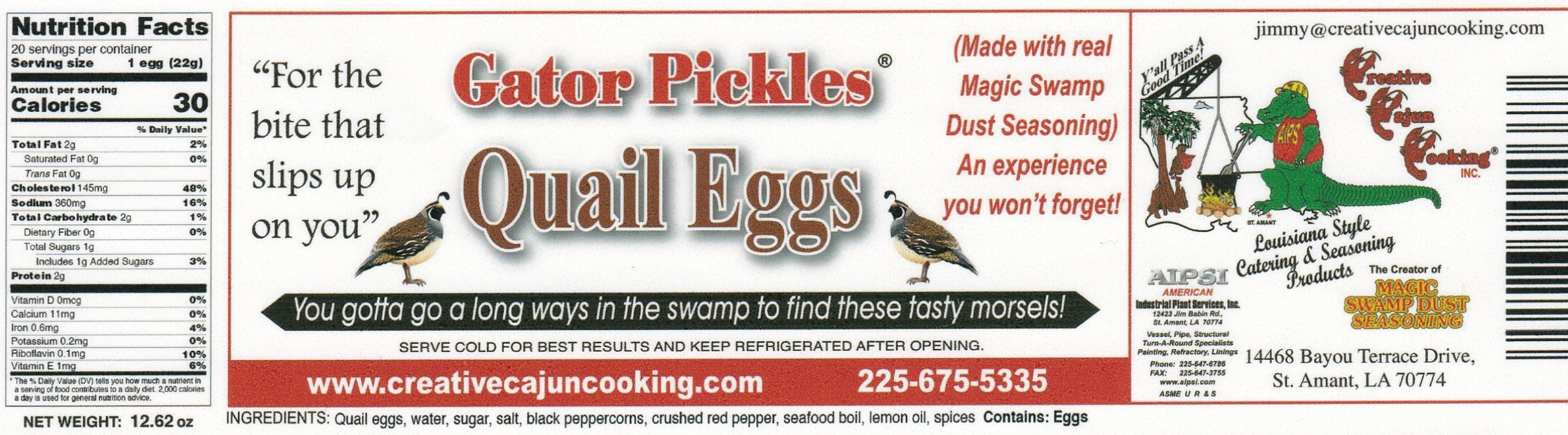 quail-eggs-label.png