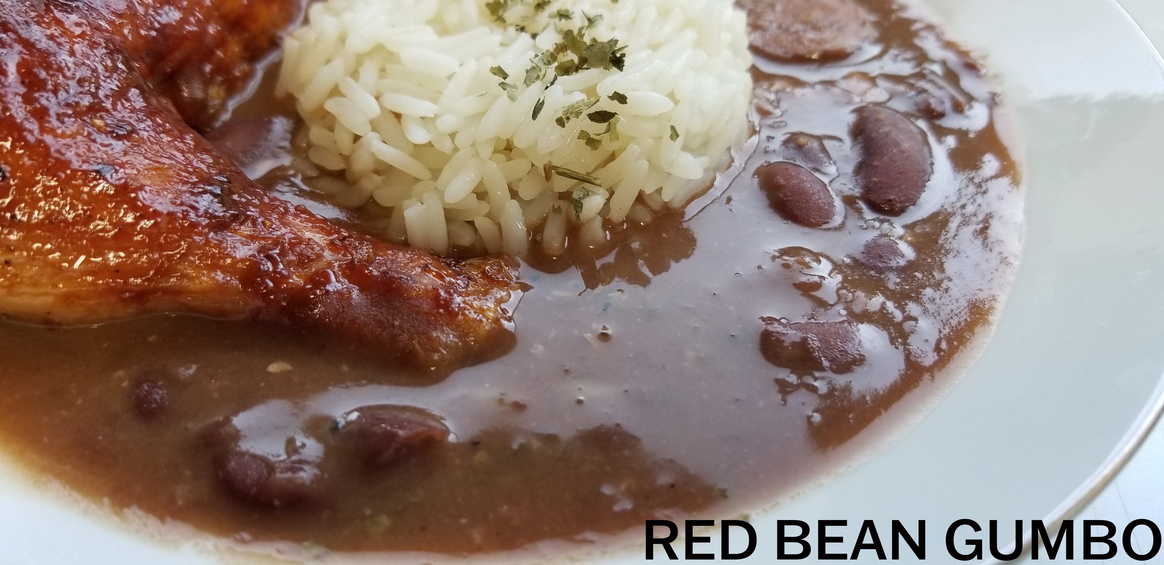red-bean-gumbo-graph.png