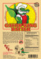 Gator Wing Batter - Frying batter mix No MSG
You'll be flying high with this great batter - This batter is not only designed for alligator, but also chicken wings, vegetables (like eggplant, squash, green tomatoes, and etc.) shrimp, and oysters!  It is a flour based, low sodium (1%), and no MSG.  Great to fry nearly anything!