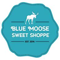 blue-moose-sweet-shoppe-logo-white-background-sm.jpg