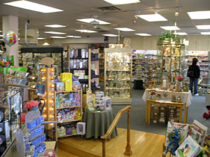 store-interior-shot.jpg