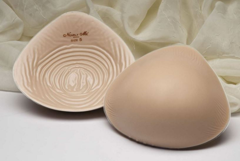 nearly-me-breast-forms-super-soft-ultra-lightweight-breast