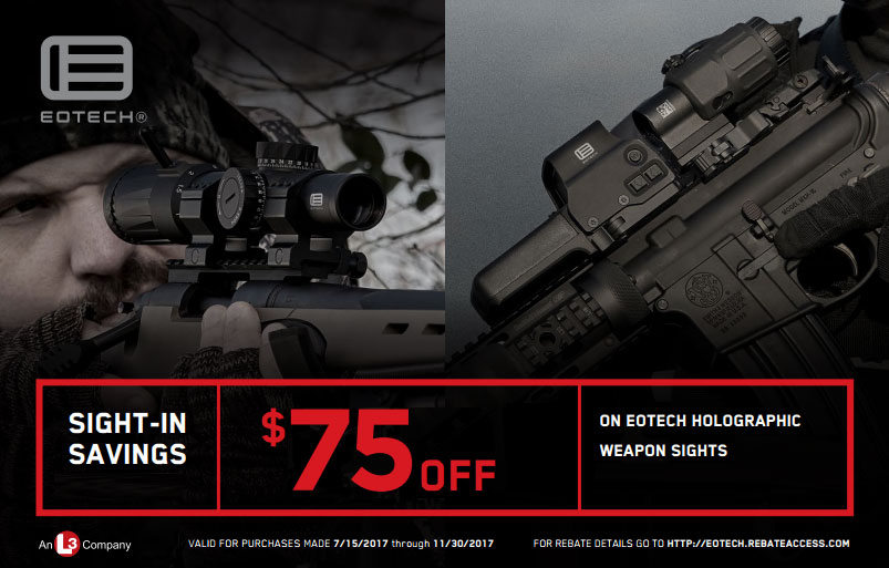 rebate-on-eotech-holographic-weapon-sights-calguns